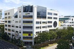 Bugis Junction (D7), Retail #455865431
